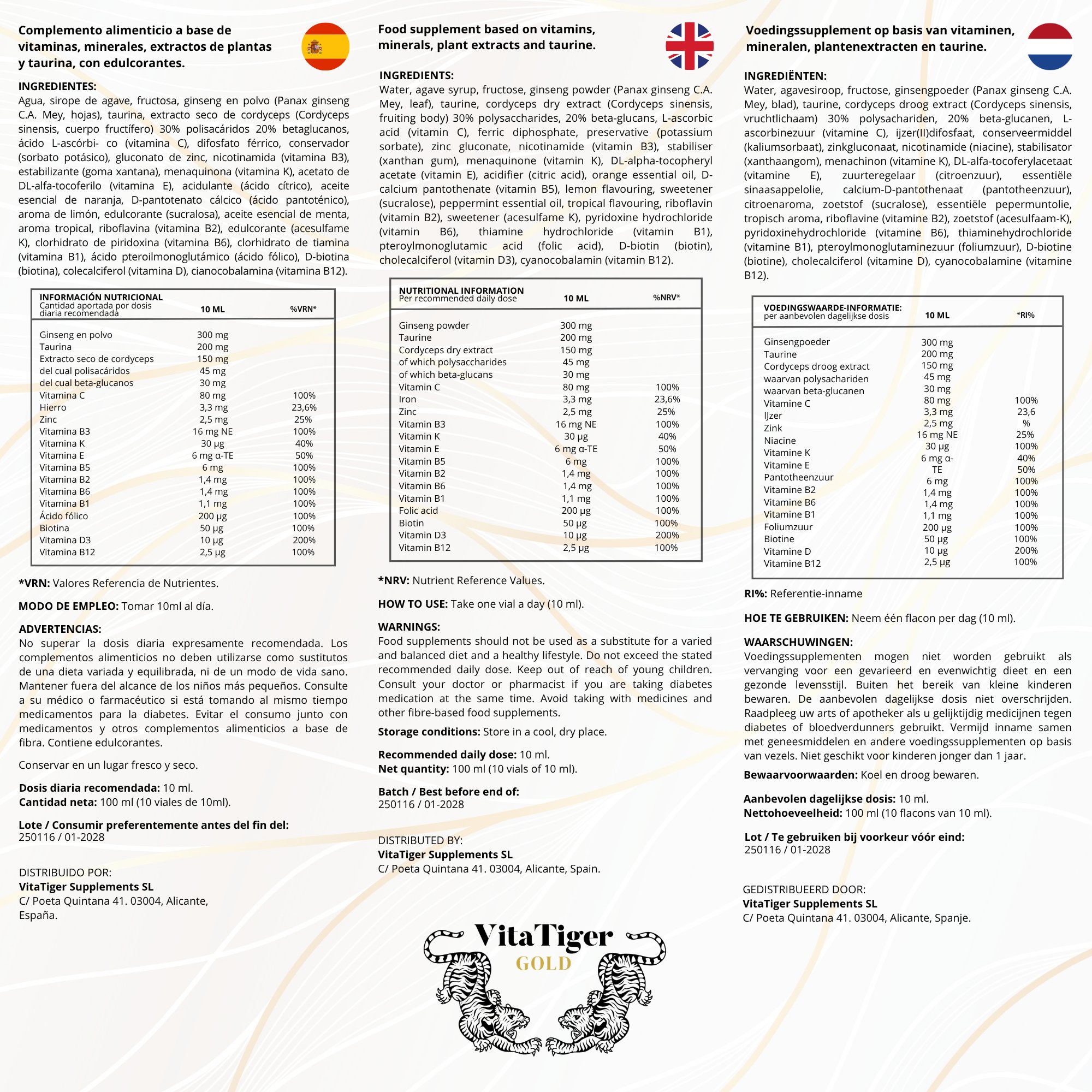 Dubbelverpakking flacons - 25% op de tweede doos (copia) - Afbeelding 4